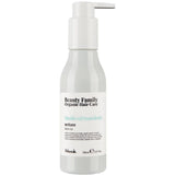 Nook Beauty Family Basilico & Mandorla Nettare 150ml