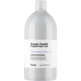 Nook Beauty Family Biancospino & Aloe Vera Crema Armoniosa 1000ml