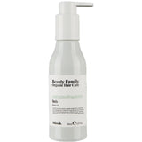 Nook Beauty Family Castagna & Equiseto Linfa Leave-In Serum 150ml