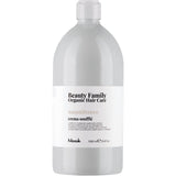 Nook Beauty Family Maqui & Cocco Crema Soufflé Conditioner 1000ml