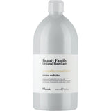 Nook Beauty Family Pompelmo Rosa & Kiwi Crema Sorbetto Conditioner 1000ml