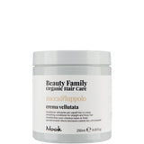 Nook Beauty Family Zucca & Luppolo Crema Vellutata Conditioner 250ml
