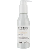 Nook Beauty Family Zucca & Luppolo Oliocrema Leave-In 150ml