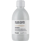 Nook Beauty Family Zucca & Luppolo Shampoo 300ml