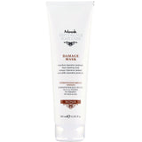 Nook Difference Hair Care Repair Damage Mask 300ml