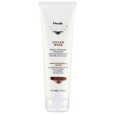 Nook Difference Hair Care Repair Filler Mask 300ml