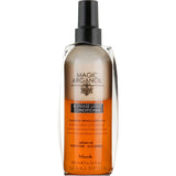 Nook Magic Arganoil Secret Bi-Phase Light Conditioner 200ml