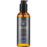 Nook Magic Arganoil Wonderful Protein Booster 200ml