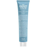 Nook The Smart Color 100ml - 5.7 Light Chestnut Brown