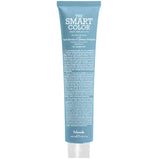 Nook The Smart Color 100ml - 8.3 Light Blonde Golden