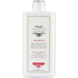Nook Difference Hair Care Energizing Shampoo 500ml