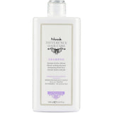 Nook Difference Hair Care Leniderm Shampoo 500ml