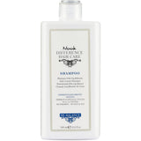 Nook Difference Hair Care Re-Balance Shampoo 500ml