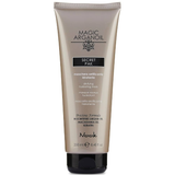Nook Magic Arganoil Secret Pak 250ml