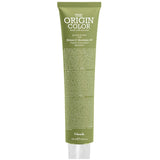 Nook The Origin Permanent Hair Color 100ml - 9.13 Very Light Blonde Beige