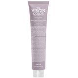 Nook The Virgin Ammonia Free Hair Colour 100ml - Desert Sand